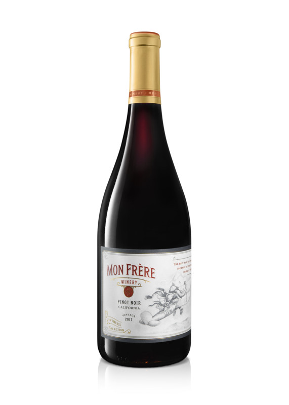 images/wine/Red Wine/Mon Frere Pinot Noir.jpg